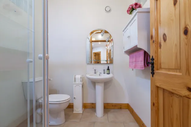 Photo of Ballymorris, Ballyhogue, Enniscorthy, Co. Wexford., Y21 DH21