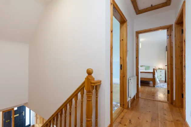 Photo of Ballymorris, Ballyhogue, Enniscorthy, Co. Wexford., Y21 DH21