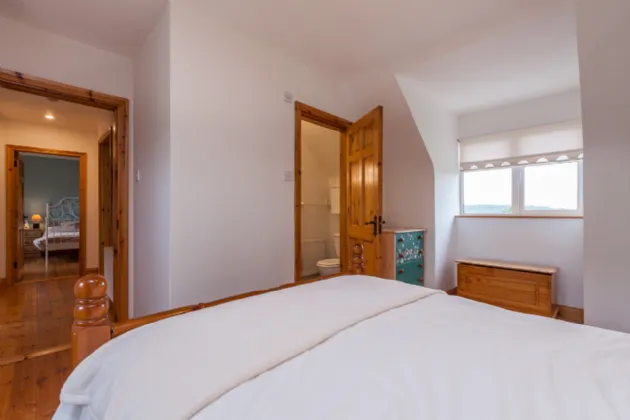 Photo of Ballymorris, Ballyhogue, Enniscorthy, Co. Wexford., Y21 DH21