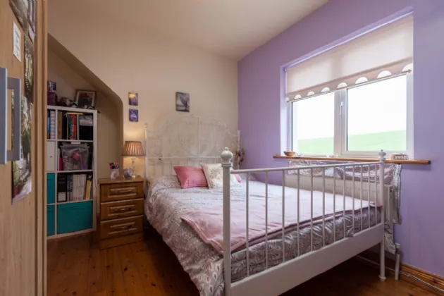 Photo of Ballymorris, Ballyhogue, Enniscorthy, Co. Wexford., Y21 DH21