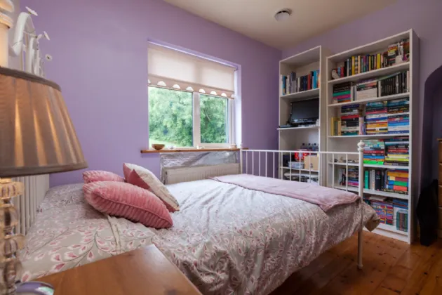 Photo of Ballymorris, Ballyhogue, Enniscorthy, Co. Wexford., Y21 DH21