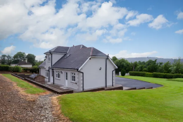 Photo of Ballymorris, Ballyhogue, Enniscorthy, Co. Wexford., Y21 DH21