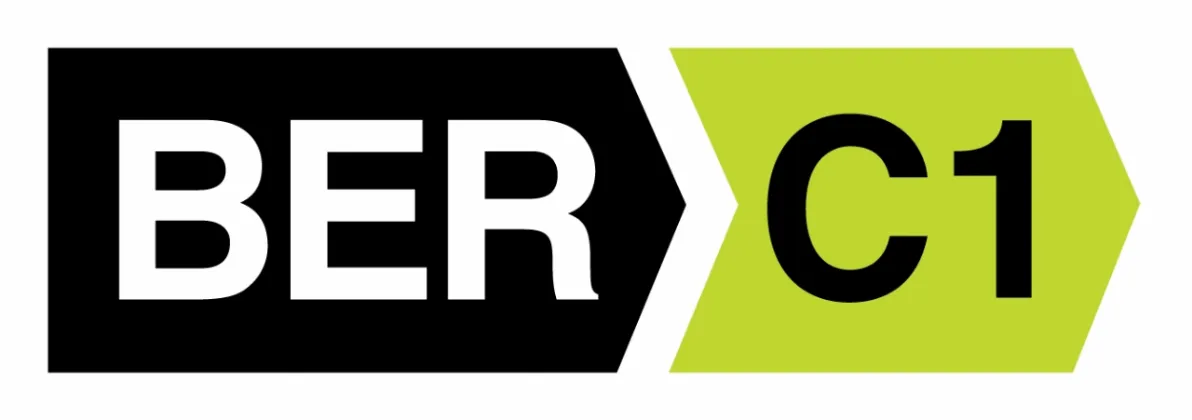 Photo of Ballymorris, Ballyhogue, Enniscorthy, Co. Wexford., Y21 DH21