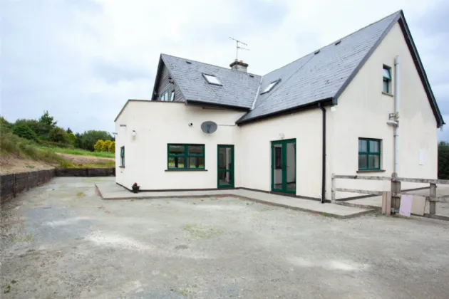 Photo of Rouryglen, Rosscarbery, Co Cork, P85 Y466