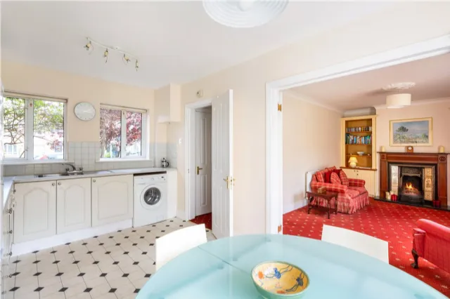 Photo of 125 Carysfort Park, Blackrock, Co. Dublin