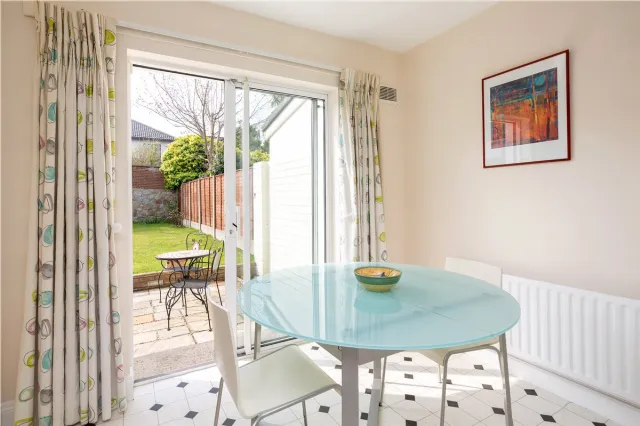 Photo of 125 Carysfort Park, Blackrock, Co. Dublin