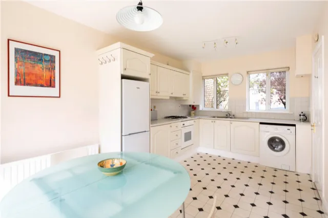 Photo of 125 Carysfort Park, Blackrock, Co. Dublin