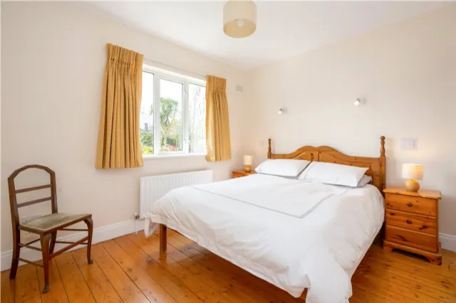 Photo of 125 Carysfort Park, Blackrock, Co. Dublin