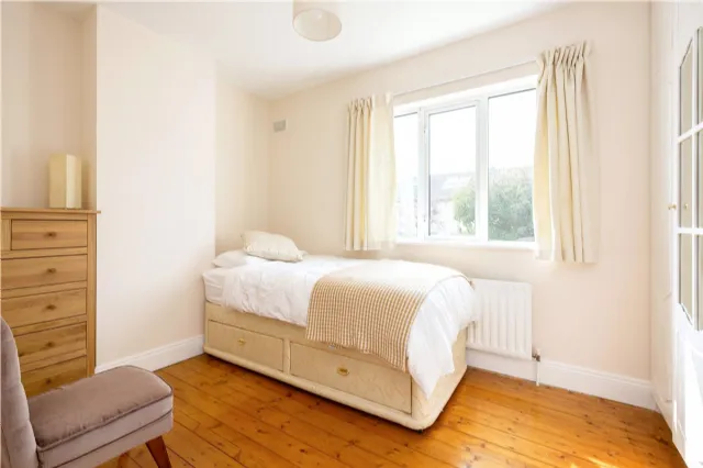 Photo of 125 Carysfort Park, Blackrock, Co. Dublin