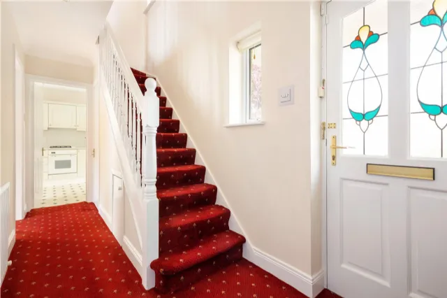 Photo of 125 Carysfort Park, Blackrock, Co. Dublin