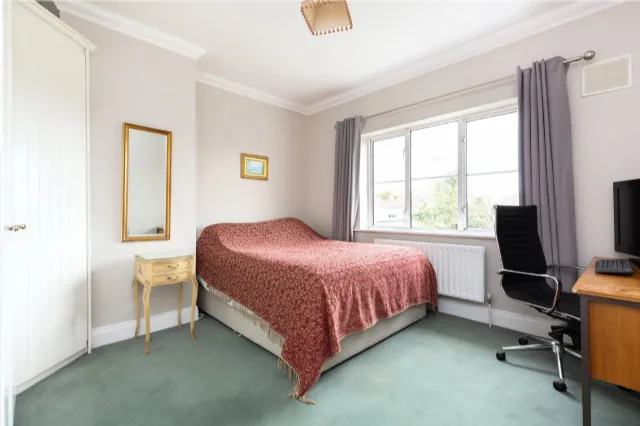 Photo of 27 Avoca Road, Avoca Avenue, Blackrock, Co Dublin, A94 Y727