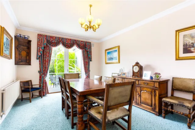 Photo of 27 Avoca Road, Avoca Avenue, Blackrock, Co Dublin, A94 Y727