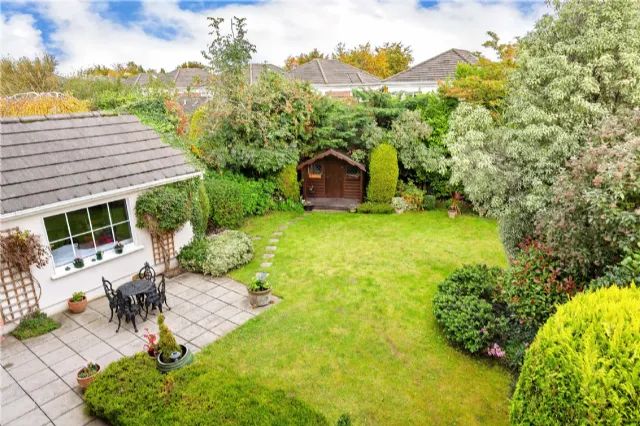 Photo of 27 Avoca Road, Avoca Avenue, Blackrock, Co Dublin, A94 Y727