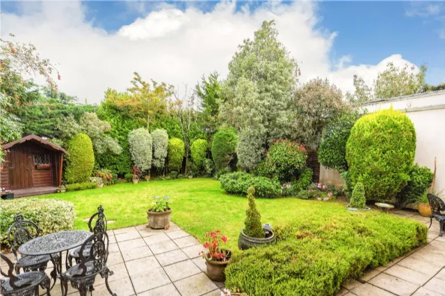 Photo of 27 Avoca Road, Avoca Avenue, Blackrock, Co Dublin, A94 Y727