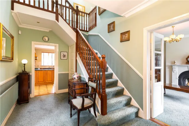 Photo of 27 Avoca Road, Avoca Avenue, Blackrock, Co Dublin, A94 Y727