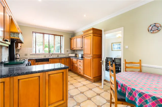 Photo of 27 Avoca Road, Avoca Avenue, Blackrock, Co Dublin, A94 Y727