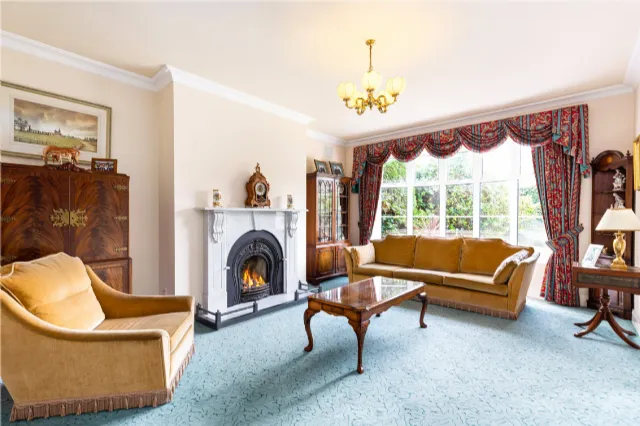 Photo of 27 Avoca Road, Avoca Avenue, Blackrock, Co Dublin, A94 Y727