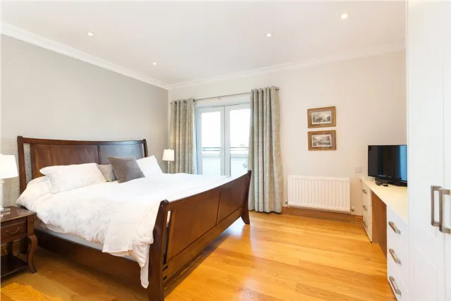 Photo of Penthouse, 165 Seamount, Booterstown, Co. Dublin, A94 XC79