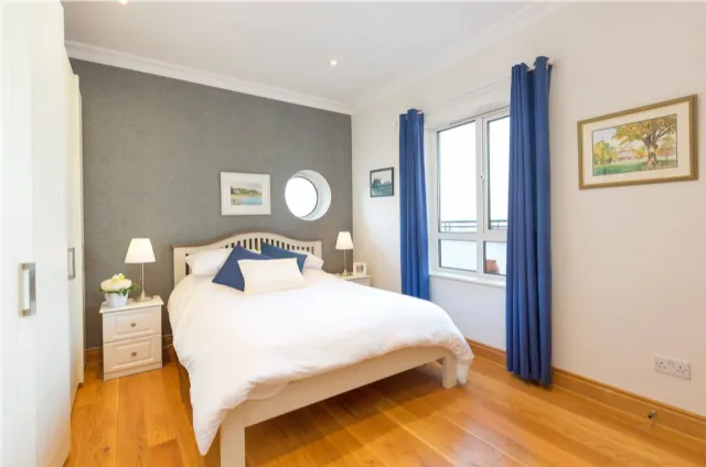 Photo of Penthouse, 165 Seamount, Booterstown, Co. Dublin, A94 XC79