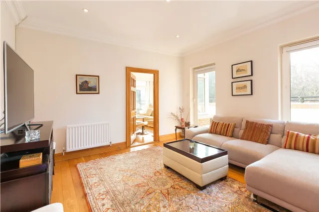 Photo of Penthouse, 165 Seamount, Booterstown, Co. Dublin, A94 XC79