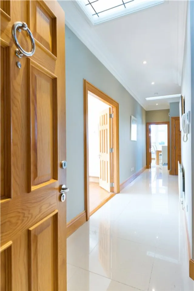 Photo of Penthouse, 165 Seamount, Booterstown, Co. Dublin, A94 XC79