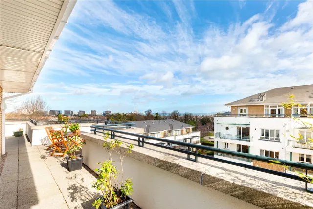 Photo of Penthouse, 165 Seamount, Booterstown, Co. Dublin, A94 XC79