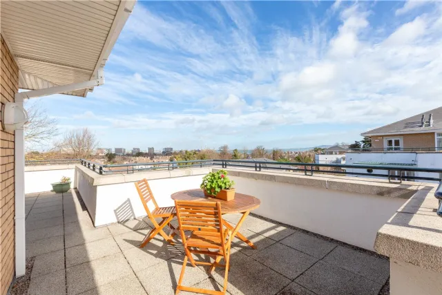 Photo of Penthouse, 165 Seamount, Booterstown, Co. Dublin, A94 XC79