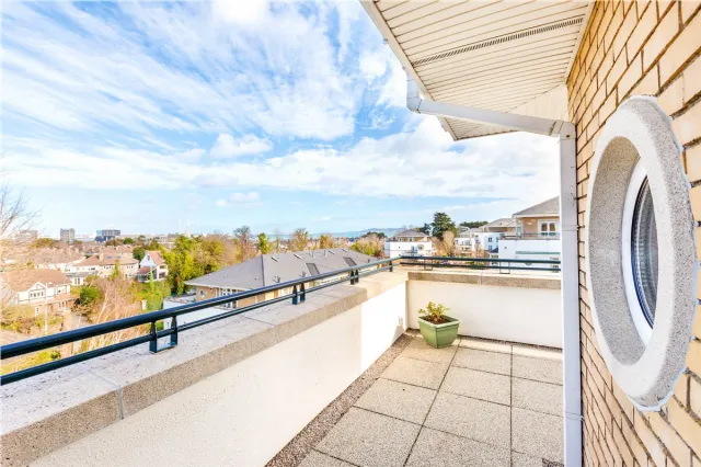 Photo of Penthouse, 165 Seamount, Booterstown, Co. Dublin, A94 XC79