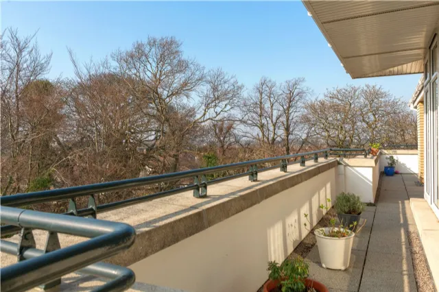 Photo of Penthouse, 165 Seamount, Booterstown, Co. Dublin, A94 XC79