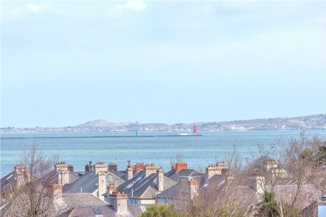 Photo of Penthouse, 165 Seamount, Booterstown, Co. Dublin, A94 XC79