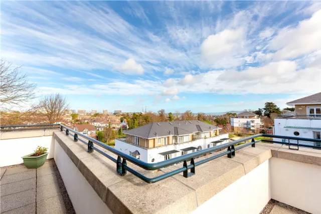 Photo of Penthouse, 165 Seamount, Booterstown, Co. Dublin, A94 XC79