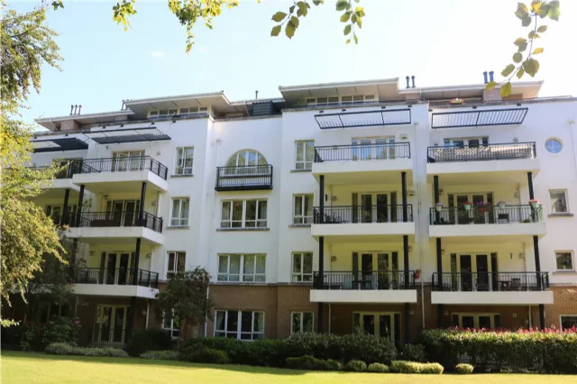 Photo of Penthouse, 165 Seamount, Booterstown, Co. Dublin, A94 XC79