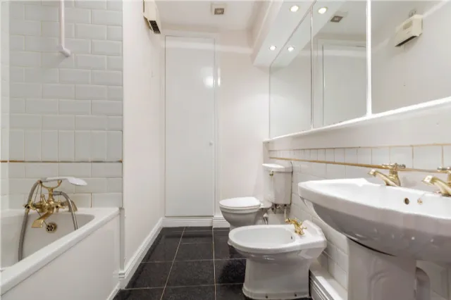 Photo of 503 Galloping Green, Stillorgan Road, Blackrock, A94 F658