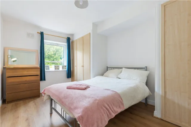 Photo of 503 Galloping Green, Stillorgan Road, Blackrock, A94 F658