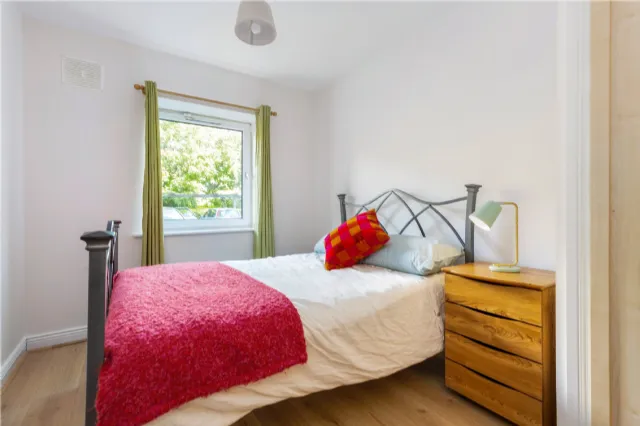 Photo of 503 Galloping Green, Stillorgan Road, Blackrock, A94 F658