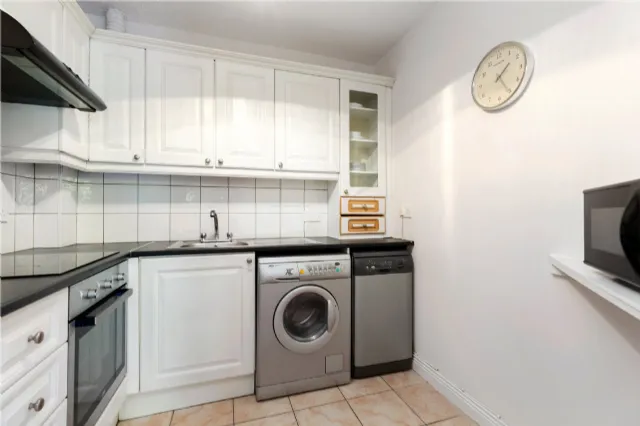 Photo of 503 Galloping Green, Stillorgan Road, Blackrock, A94 F658