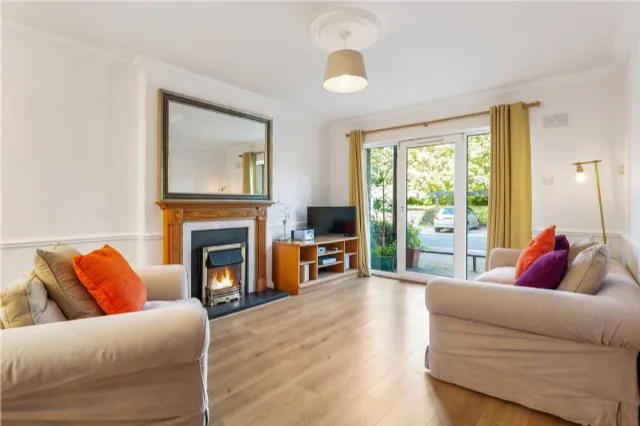 Photo of 503 Galloping Green, Stillorgan Road, Blackrock, A94 F658