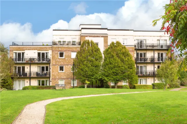 Photo of 503 Galloping Green, Stillorgan Road, Blackrock, A94 F658