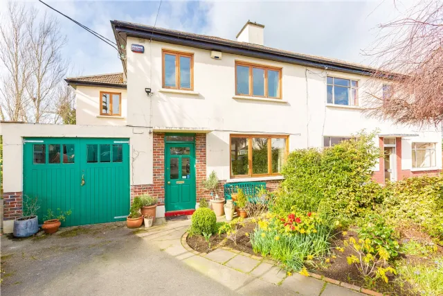 Photo of 13 Wynberg Park, Blackrock, Co. Dublin, A94 F9R2