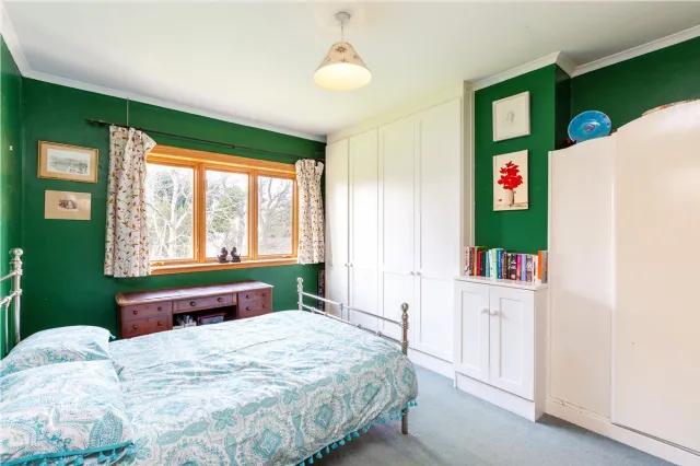 Photo of 13 Wynberg Park, Blackrock, Co. Dublin, A94 F9R2