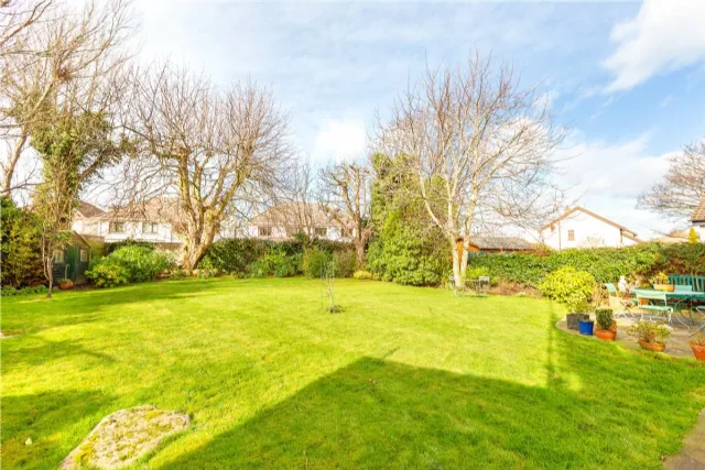 Photo of 13 Wynberg Park, Blackrock, Co. Dublin, A94 F9R2