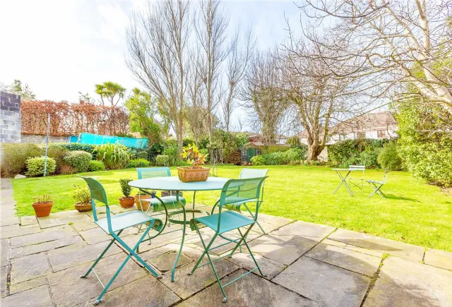 Photo of 13 Wynberg Park, Blackrock, Co. Dublin, A94 F9R2