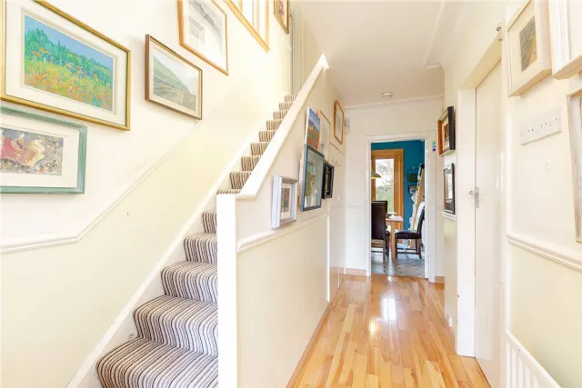 Photo of 13 Wynberg Park, Blackrock, Co. Dublin, A94 F9R2