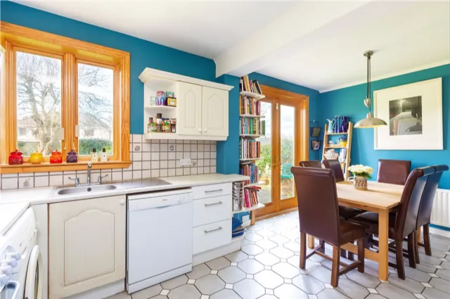 Photo of 13 Wynberg Park, Blackrock, Co. Dublin, A94 F9R2