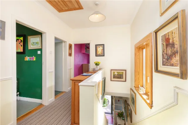 Photo of 13 Wynberg Park, Blackrock, Co. Dublin, A94 F9R2