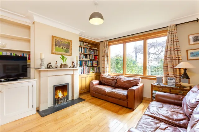 Photo of 13 Wynberg Park, Blackrock, Co. Dublin, A94 F9R2