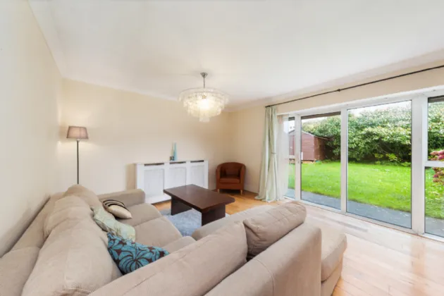 Photo of 33 Belfry Lodge, Citywest, Dublin 24, D24 VX93