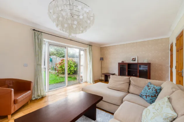 Photo of 33 Belfry Lodge, Citywest, Dublin 24, D24 VX93