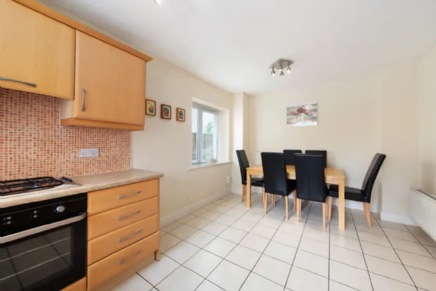 Photo of 33 Belfry Lodge, Citywest, Dublin 24, D24 VX93