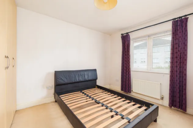 Photo of 33 Belfry Lodge, Citywest, Dublin 24, D24 VX93